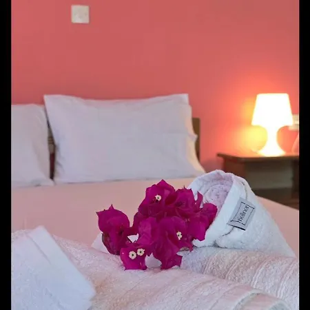 Revival * Nikiana