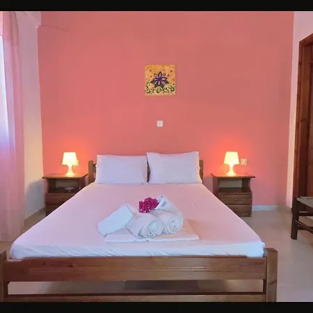 Apartamento Revival *