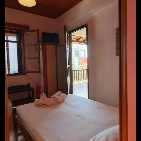 Revival Apartamento *