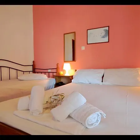 Revival Apartamento