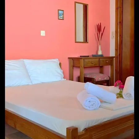 Revival Apartamento *