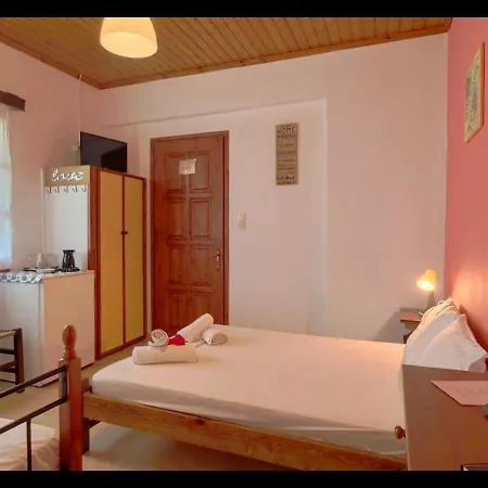 Revival Apartamento