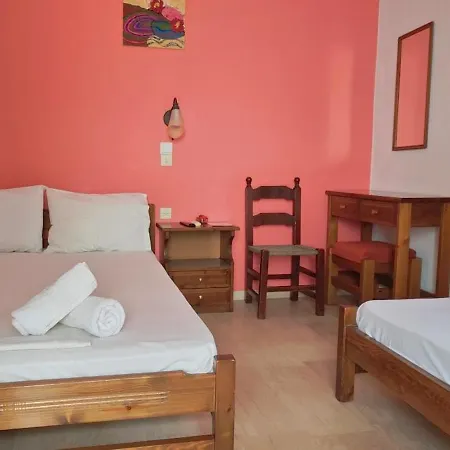 Revival Apartamento