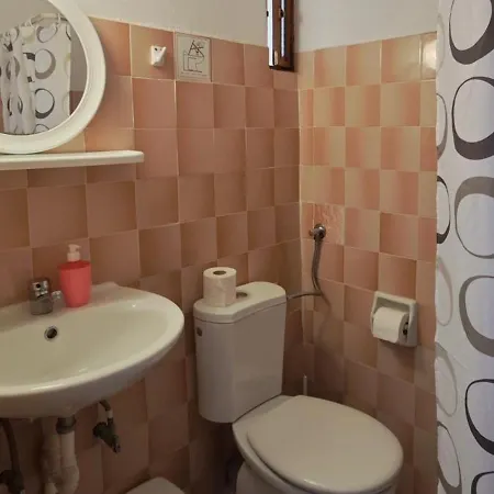 Apartamento Revival *