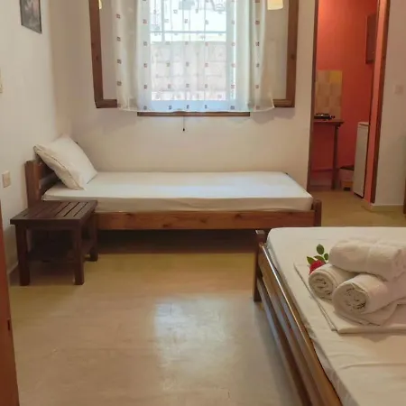 Revival Apartamento *